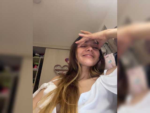 Rosmar_18