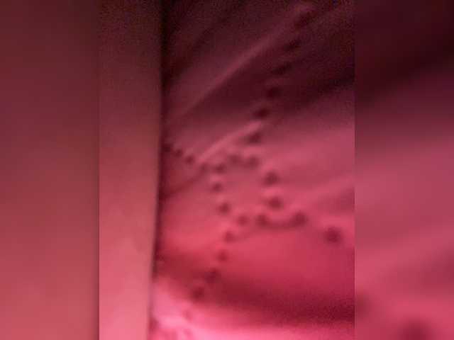 Rosmar7- live cam on BongaCams