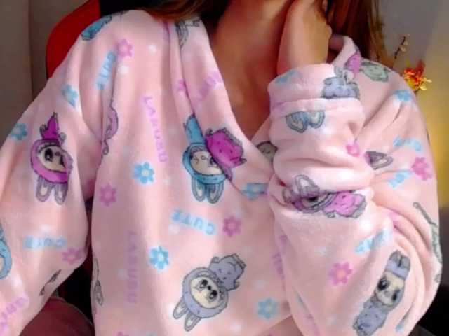 Rosmar7- live cam on BongaCams