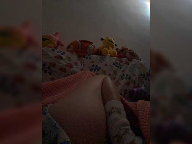 Rosmar_18