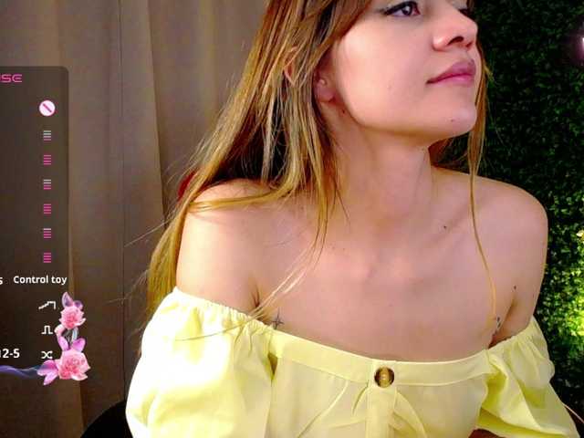 Rosmar7-