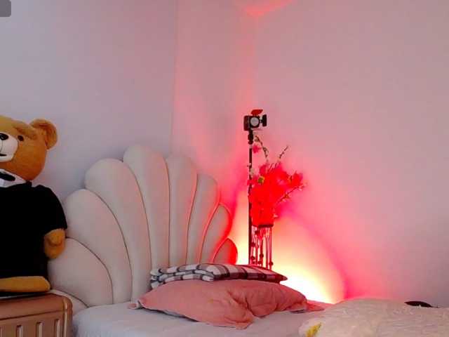 Rosmar_18