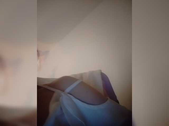 Rosmar_18