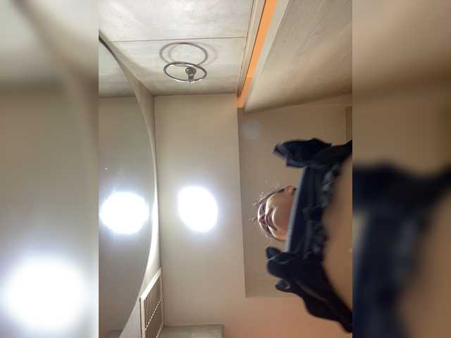 Rosmar_18