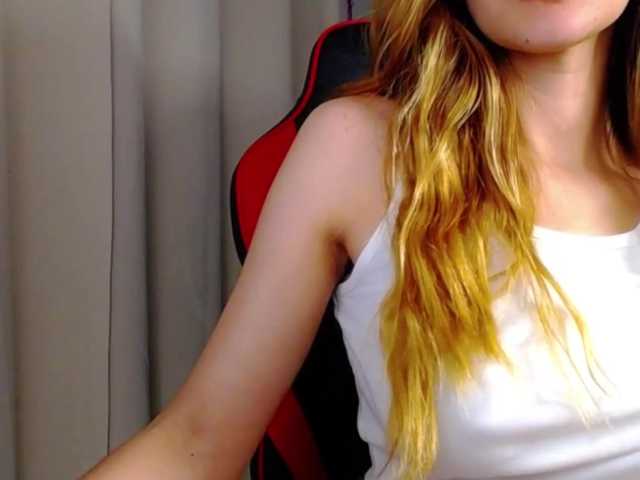 rosmar7- live sex show