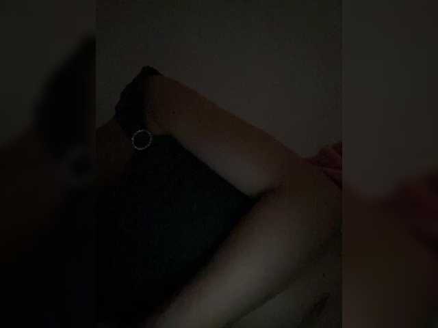 Rosmar7- live cam on BongaCams