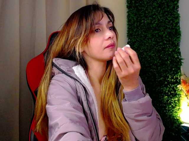Rosmar_18