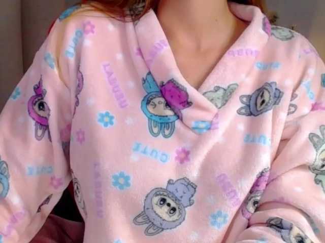 Rosmar7- live cam on BongaCams