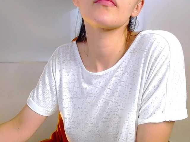 Rosmar7- live cam on BongaCams