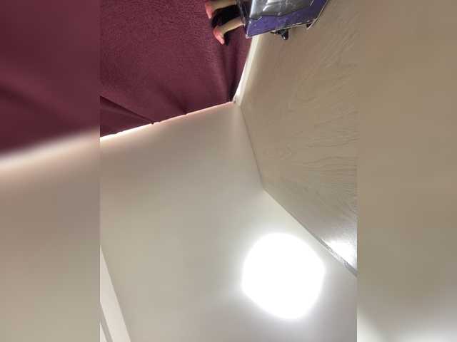 Rosmar7- live cam on BongaCams