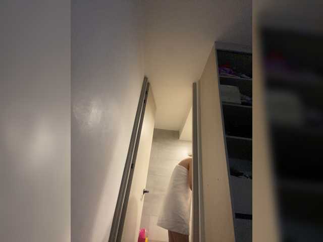 Rosmar_18