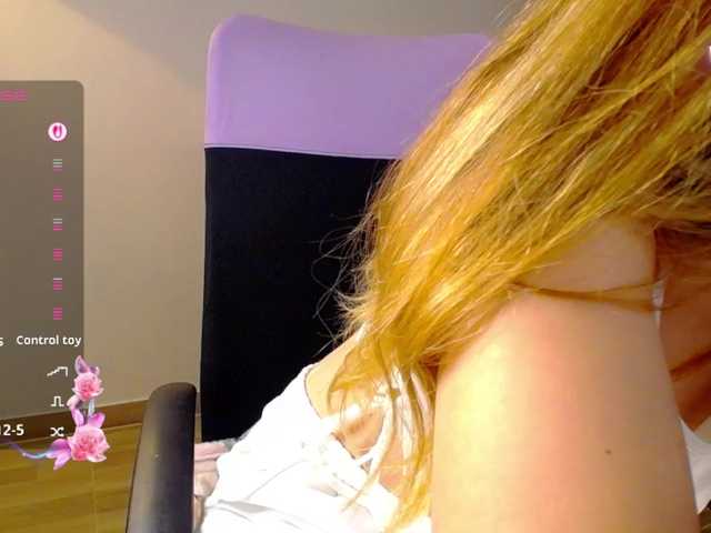rosmar7- live sex show