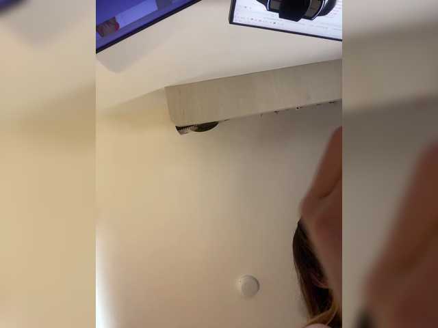 Rosmar_18