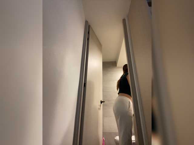 Rosmar_18