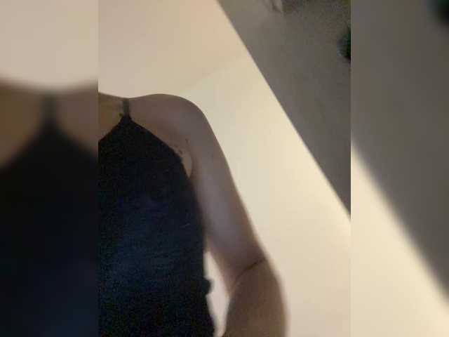 Rosmar_18