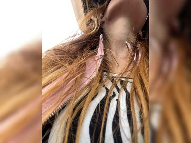 Rosmar7- live cam on BongaCams