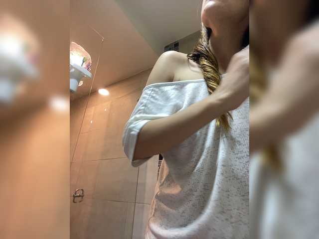 Rosmar_18