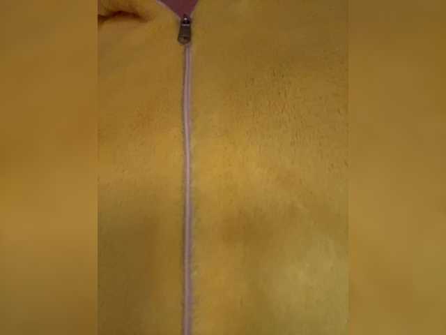 Rosmar7- live cam on BongaCams