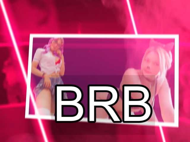 Rosmar7- live cam on BongaCams