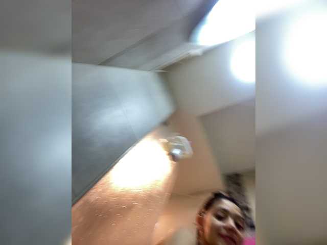 Rosmar_18