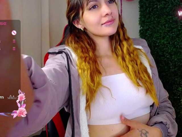 Rosmar_18