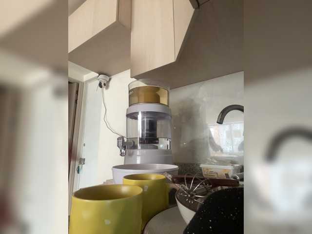 Rosmar7- live cam on BongaCams