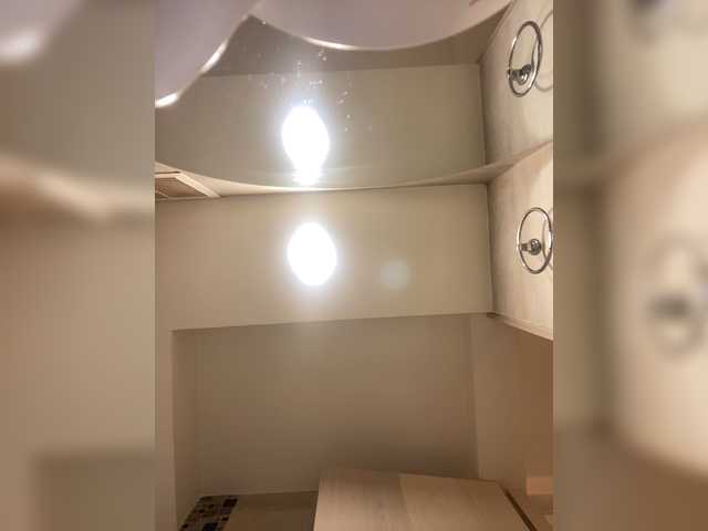 Rosmar7- live webcam show