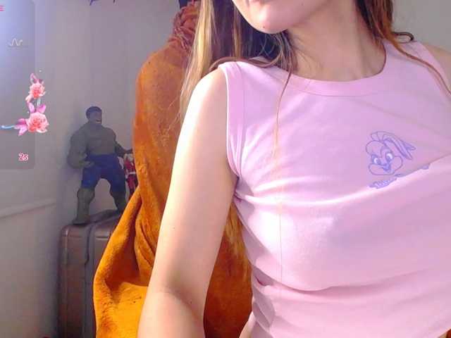 Rosmar_18