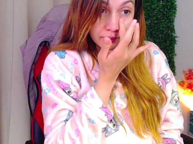 rosmar7- online