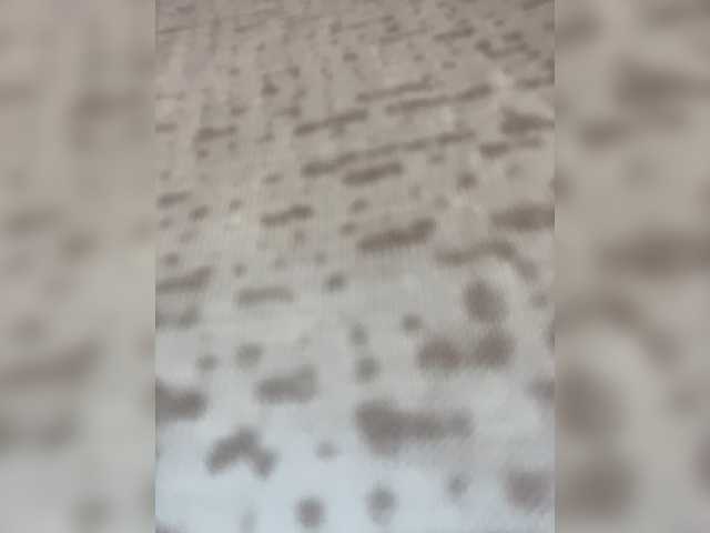 Rosmar_18
