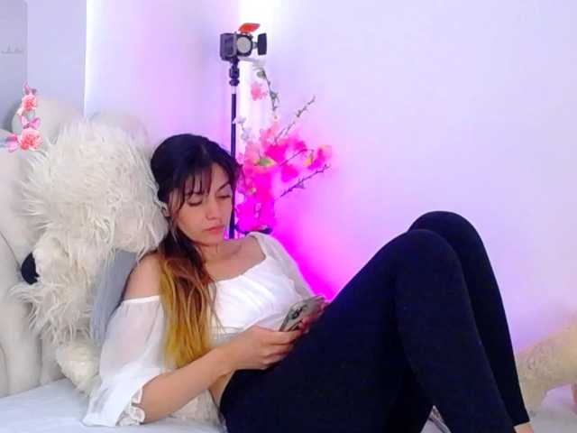 Rosmar7-
