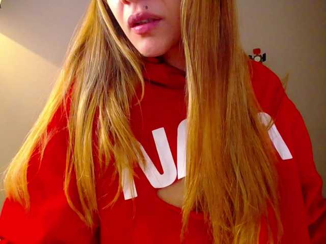 rosmar7- live sex show