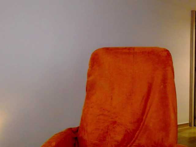 Rosmar7- live cam on BongaCams