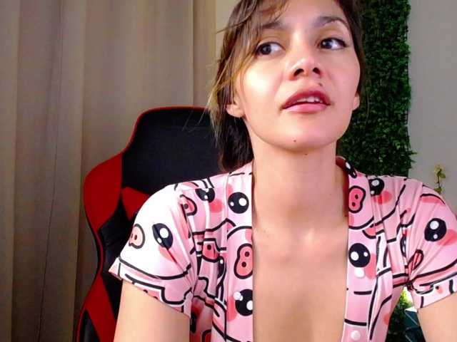 Rosmar_18