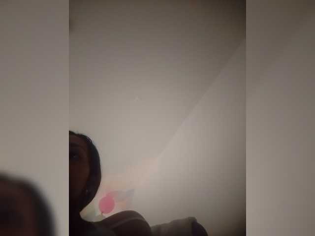 Rosmar_18