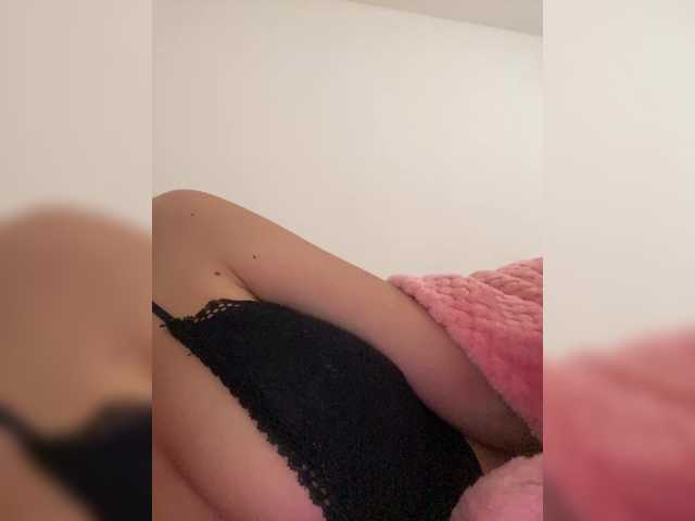 Rosmar7- live webcam show