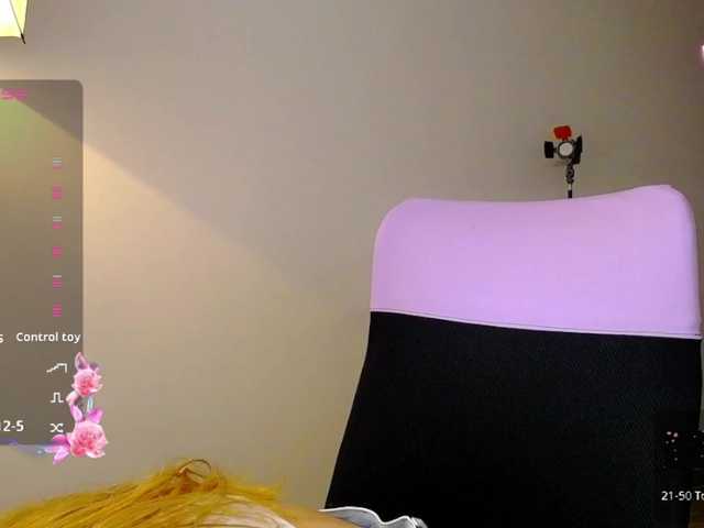 Rosmar_18 live webcam show