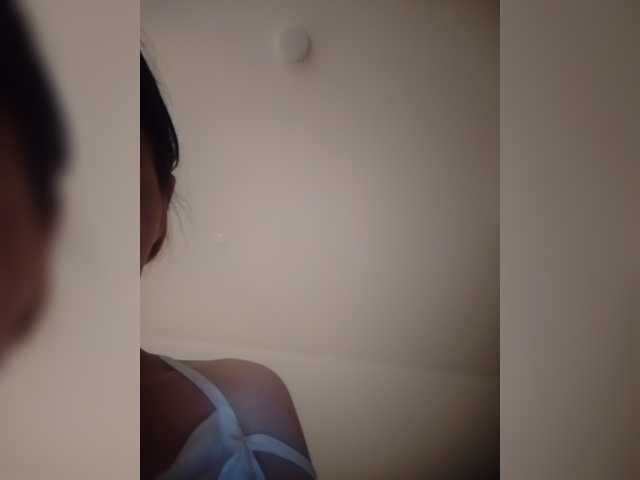 Rosmar_18