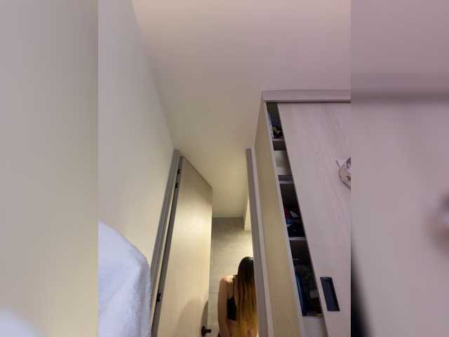 Rosmar7-