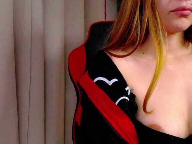 Rosmar7- live cam on BongaCams