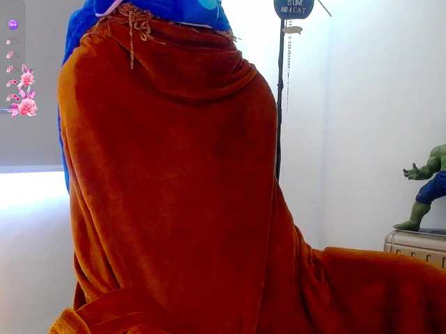 Rosmar_18