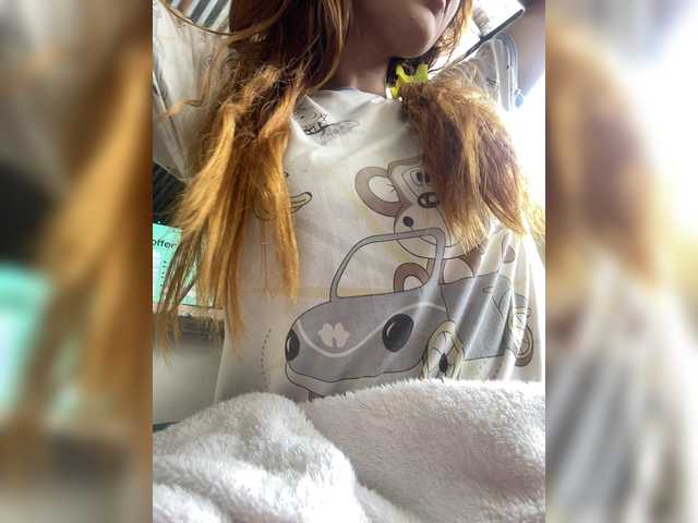 Rosmar_18