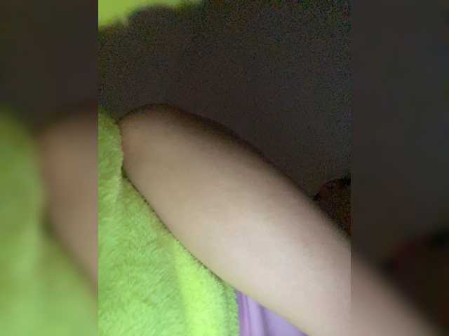 Rosmar_18