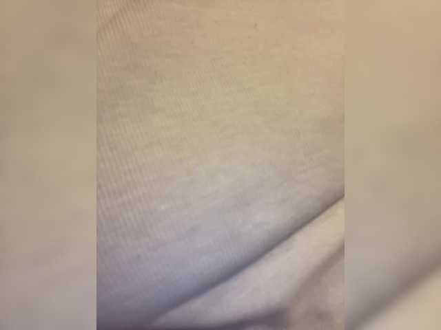 Rosmar7- live cam on BongaCams
