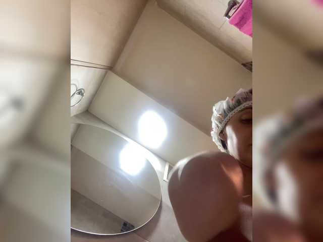 Rosmar_18