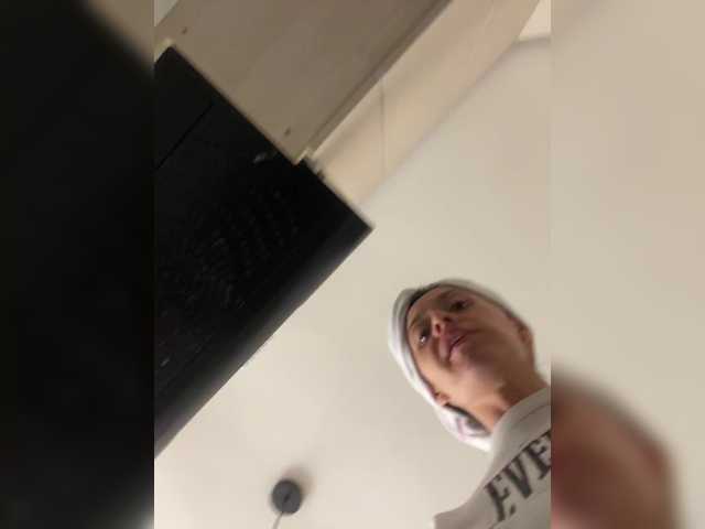 Rosmar_18