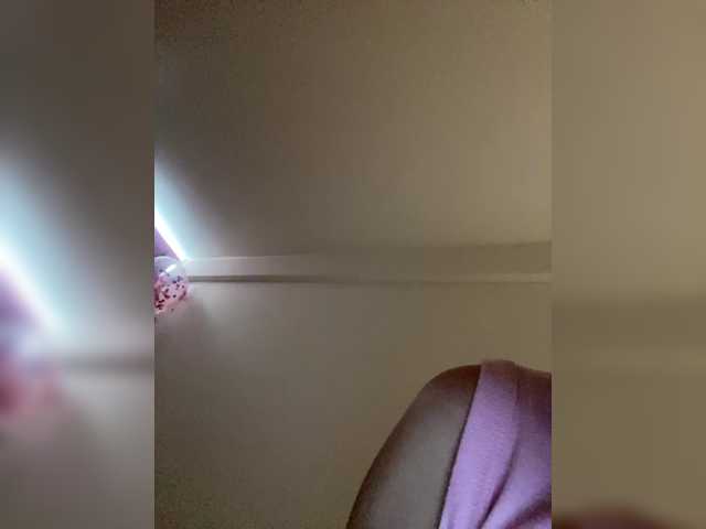 Rosmar_18
