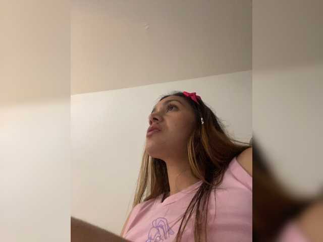 Rosmar_18