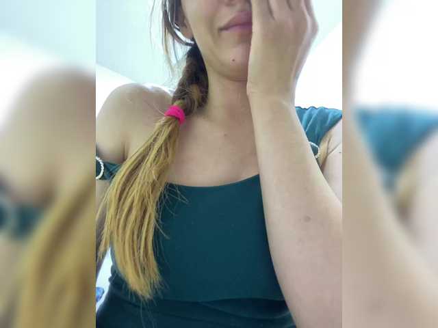 Rosmar_18