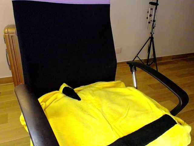 Rosmar7- live cam on BongaCams